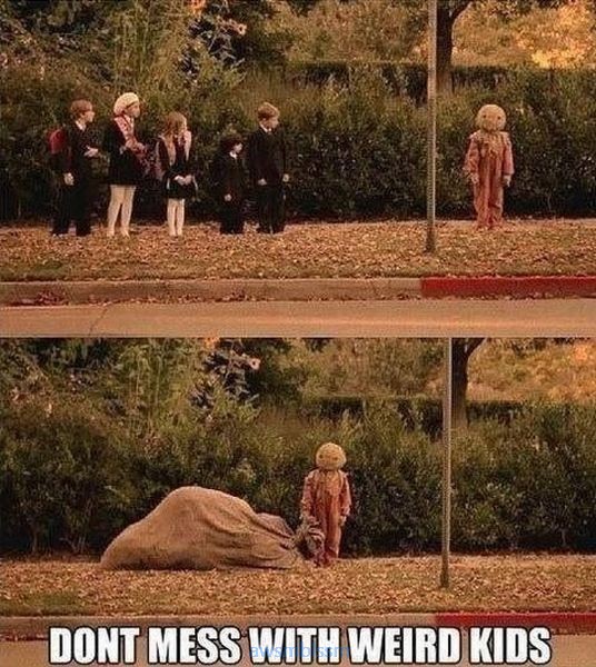 pics_day_awsmblssm01317