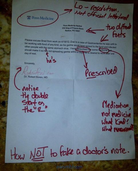 pics_day_awsmblssm01333