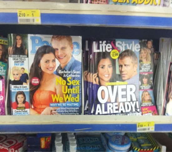 pics_day_awsmblssm01346