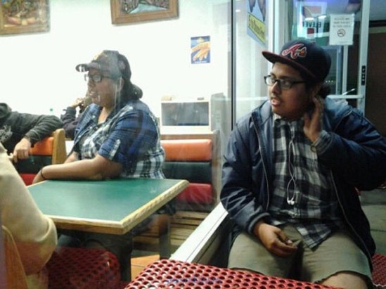 pics_day_awsmblssm01350