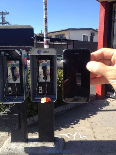 pics_day_awsmblssm01353