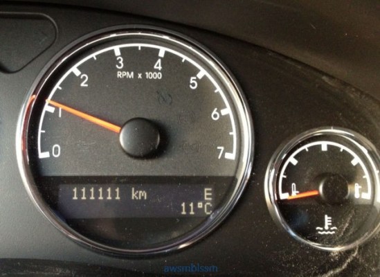 pics_day_awsmblssm01357