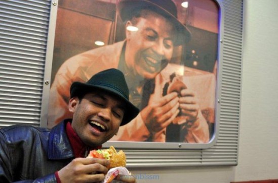 pics_day_awsmblssm01359