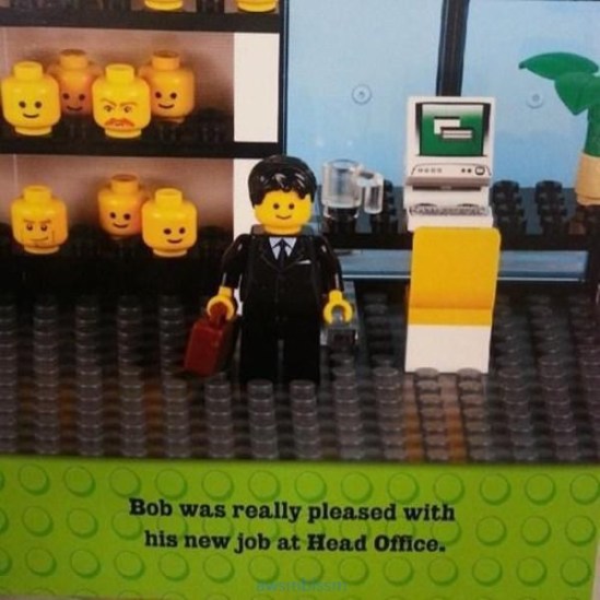 pics_day_awsmblssm01368