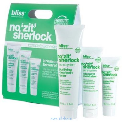 pics_day_awsmblssm01377