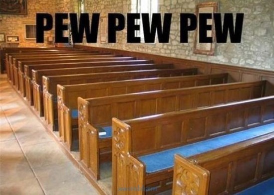 pics_day_awsmblssm01379