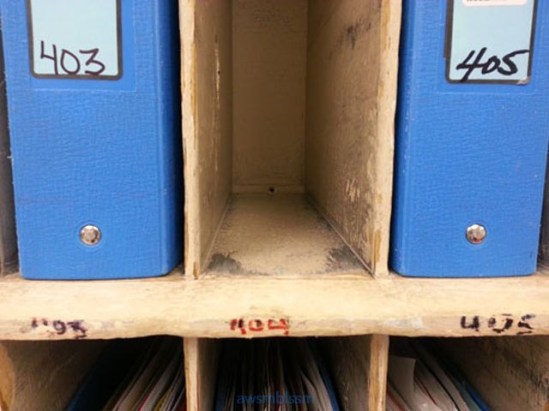 pics_day_awsmblssm01343