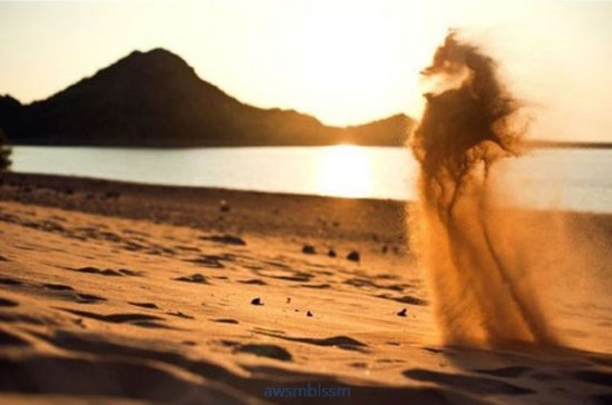 pics_day_awsmblssm01344