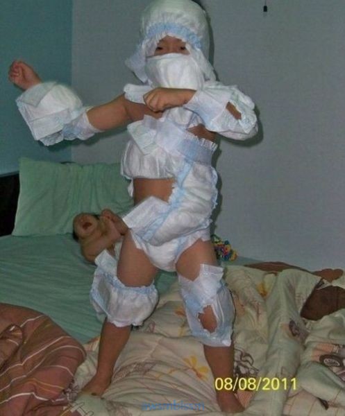 pics_day_awsmblssm01364