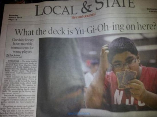 pics_day_awsmblssm01372