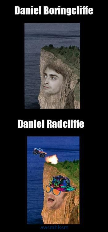 pics_day_awsmblssm01385