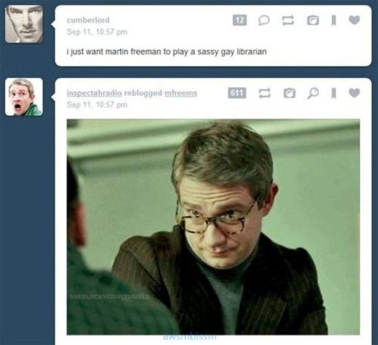 pics_day_awsmblssm01390