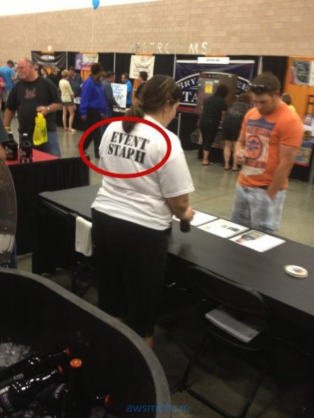 pics_day_awsmblssm01403