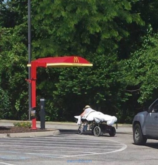 pics_day_awsmblssm01407