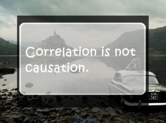 pics_day_awsmblssm01432