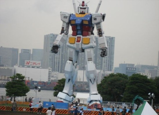 pics_day_awsmblssm01440