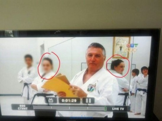 pics_day_awsmblssm01442