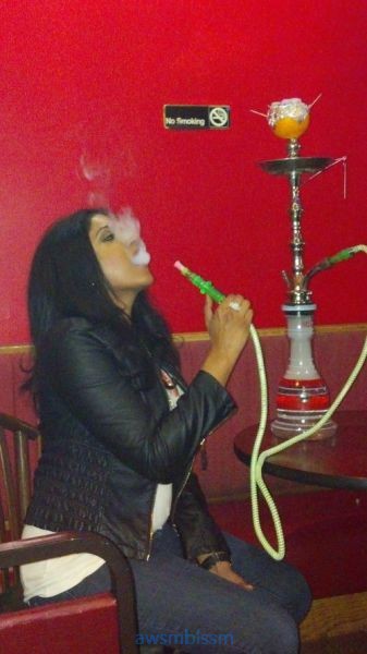 pics_day_awsmblssm01480