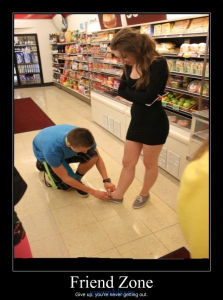 pics_day_awsmblssm01483