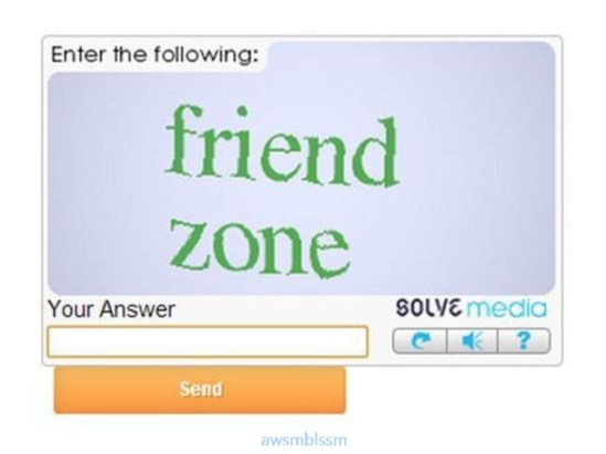 pics_day_awsmblssm01489