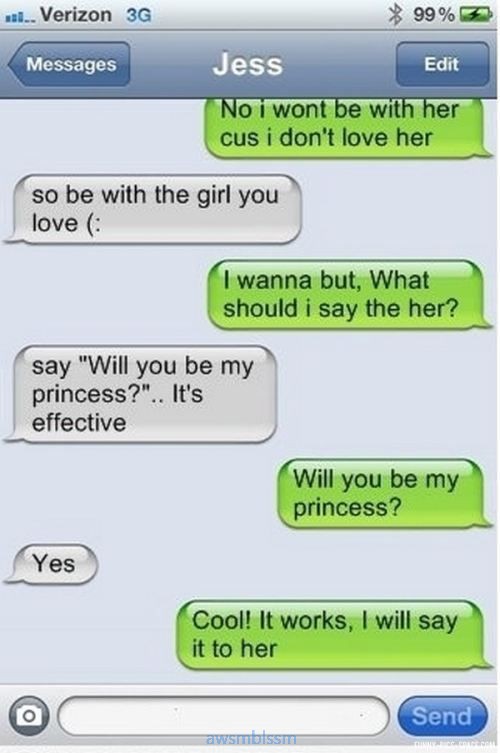 pics_day_awsmblssm01491