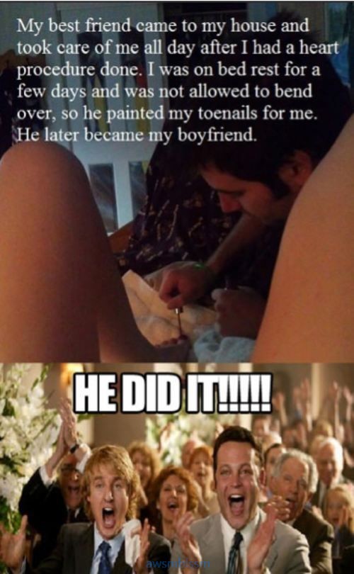 pics_day_awsmblssm01493