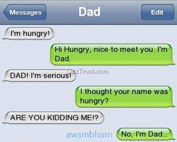 pics_day_awsmblssm01495