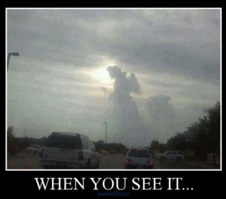 pics_day_awsmblssm01504