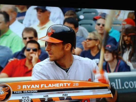 pics_day_awsmblssm01505