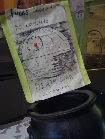 pics_day_awsmblssm01515