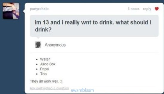 pics_day_awsmblssm01516