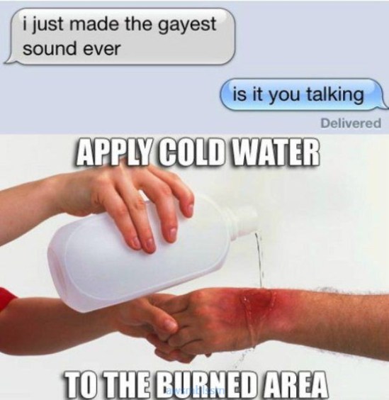 pics_day_awsmblssm01525