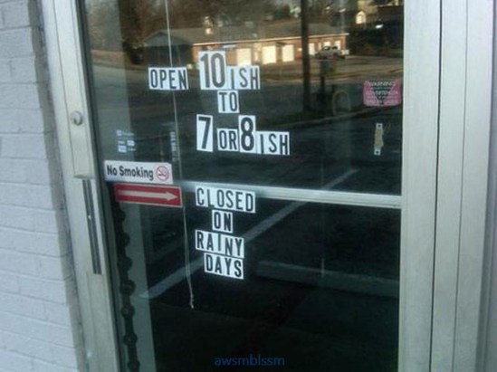 pics_day_awsmblssm01527