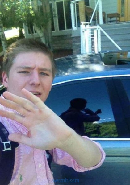 pics_day_awsmblssm01532