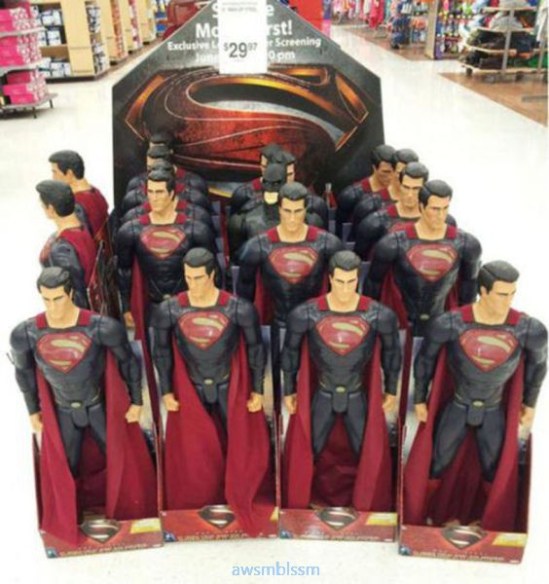 pics_day_awsmblssm01533