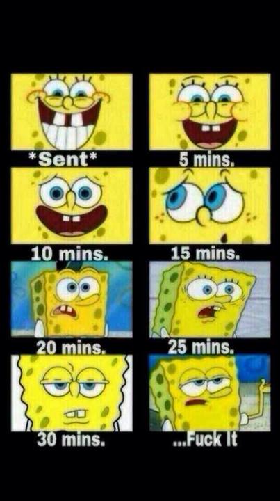 10030_452702024830800_485061974_n