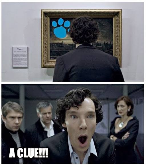 1006073_10152282804283930_191620994_n