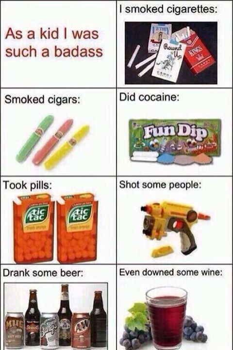 1010616_451195994981403_1379819833_n