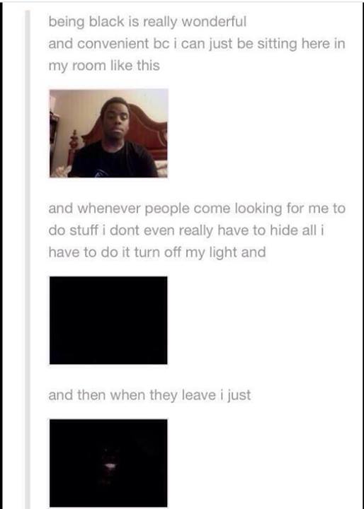 1012555_469185206515815_409271889_n