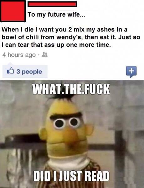 10151240_10152291122138930_564168967_n