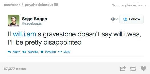 10153710_10152294320533930_444132698_n