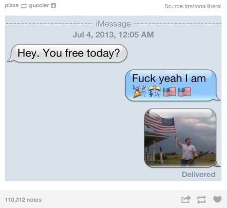 10177919_10152292964403930_555654119_n