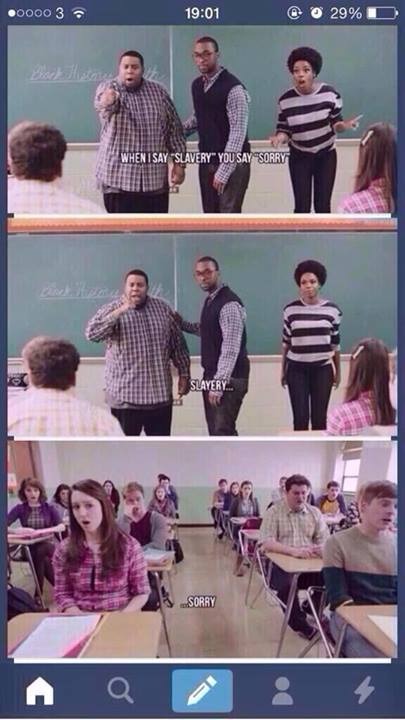 1231178_461754960592173_870459957_n