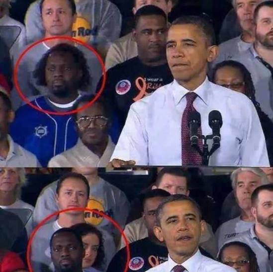 1533952_451815268252809_890259475_n