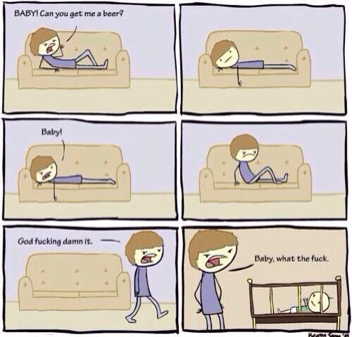 1546218_459849554116047_1445123510_n