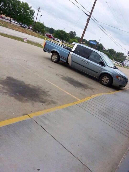 1549390_461966933904309_2116629173_n