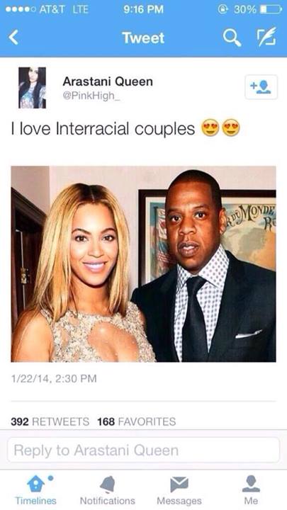 1560638_457796660988003_1364219377_n