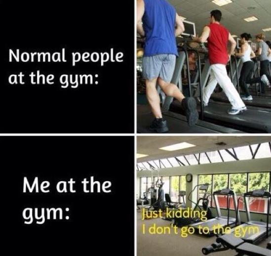 1661549_457793924321610_891297290_n