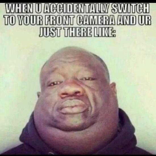 1795478_475396692561333_243067275_n