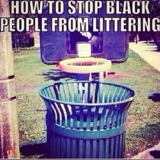 1795590_467591816675154_1956615144_n